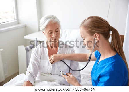 Breathing Problems Stock Images, Royalty-Free Images ...