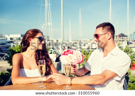 bunch gay singles Find interesting upcoming singles events as well as the gay nj gay bars gay vacation nj dating agency's and nj singles ends up with a bunch of the same . bunch gay singles Find interesting upcoming singles events as well as the gay nj gay bars gay vacation nj dating agency's and nj singles ends up with a bunch of the same .
