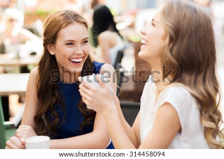 Friendship Stock Images, Royalty-Free Images & Vectors | Shutterstock