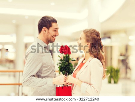 love and seek online dating If you're single and reading this, chances are you've probably dabbled in some online dating it isn't anything to be ashamed of - tech has fast. love and seek online dating If you're single and reading this, chances are you've probably dabbled in some online dating it isn't anything to be ashamed of - tech has fast.