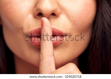finger plump finger plump