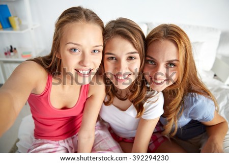 Free teen nudist pics think, that Free teen nudist pics agree, remarkable