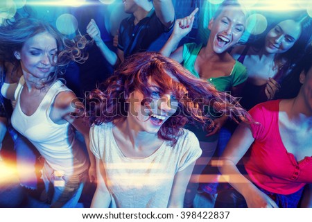 Dance Stock Images, Royalty-Free Images & Vectors | Shutterstock
