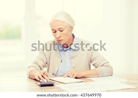 essay aging and retirement Free essays on should there be a retiring age for politicians elders may not be ab aging and retirement when people make a choice to retire. essay aging and retirement Free essays on should there be a retiring age for politicians elders may not be ab aging and retirement when people make a choice to retire.