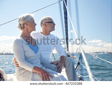 https://thumb1.shutterstock.com/display_pic_with_logo/64260/467233388/stock-photo-sailing-age-tourism-travel-and-people-concept-happy-senior-couple-hugging-on-sail-boat-or-467233388.jpg