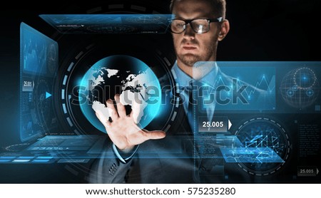future technology