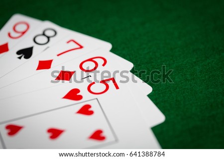 Blackjack rules for fundraisers Como llego al casino de puerto madero