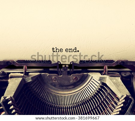 typewriter paper typewriter paper