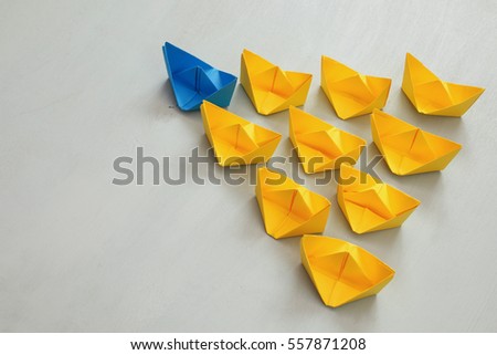 Essay on imagery