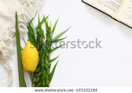 que es lamictal 100 mg best price lamictal