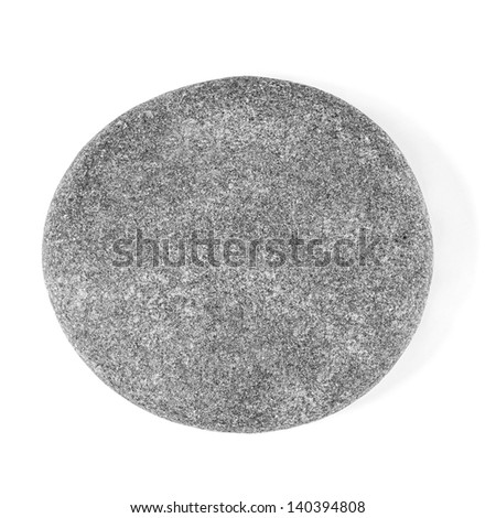white stone latin singles Moved permanently redirecting to . white stone latin singles Moved permanently redirecting to .