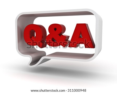 rdbms concepts q answers Basic electronics questions and answers pdf free download for eee & eceinterview questions,mcqs,objective type questions,lab viva manual,seminar topics. rdbms concepts q answers Basic electronics questions and answers pdf free download for eee & eceinterview questions,mcqs,objective type questions,lab viva manual,seminar topics.