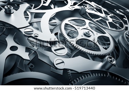 Mechanical Stock Images, Royalty-Free Images & Vectors