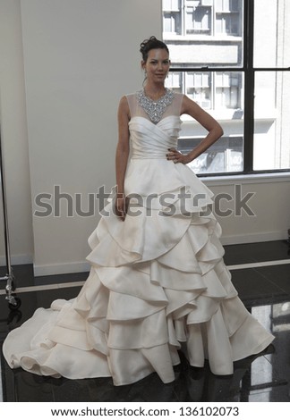 bridal shows images stock photos vectors shutterstock invitation flyer knot couture show