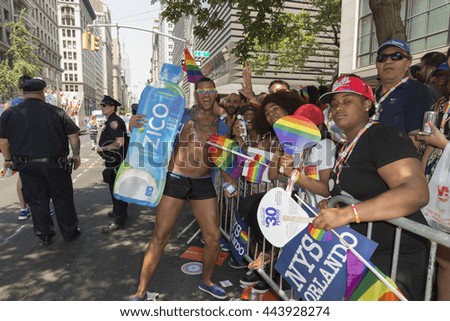 is william levy gay club gay naturiste