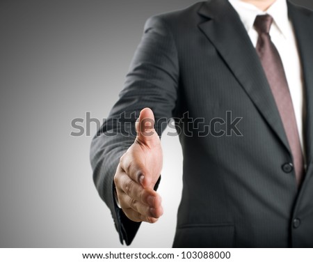 Pitcha Torranin's Portfolio on Shutterstock