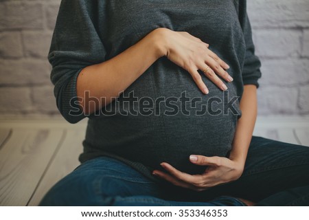 Pregnancy