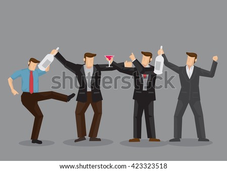 Free Free 163 Good Friends Wine Together Svg SVG PNG EPS DXF File