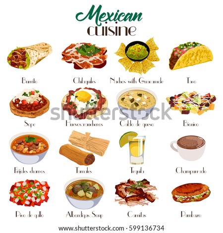 Tamales Stock Images, Royalty-Free Images & Vectors | Shutterstock