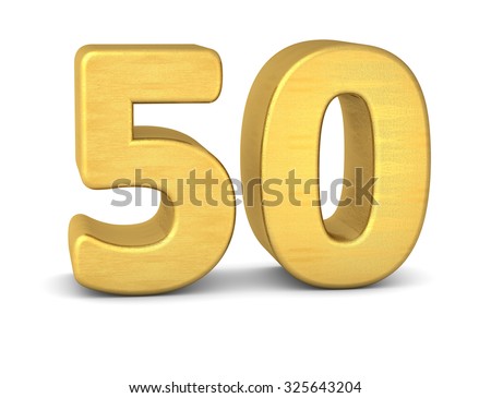 50s Stock Photos, Images, & Pictures | Shutterstock
