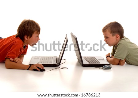 2 Player Games - Online Games to play with friends on Agame
