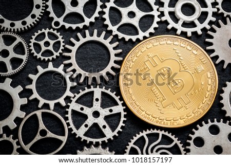 bitcoin vs ethereum vs litecoin vs ripple