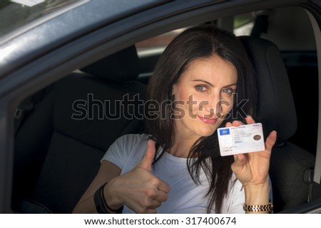 Dating a woman in her late 30s