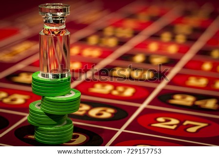 Db casino berlin lichtenberg Lexique poker obv