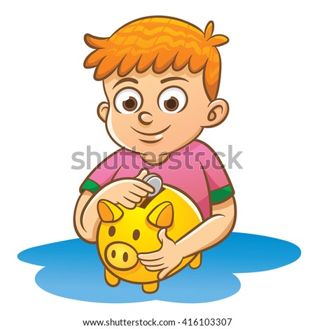 akarakingdoms's Portfolio on Shutterstock