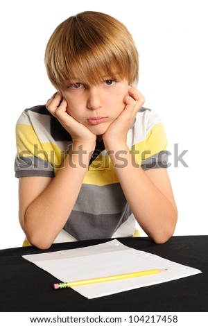 Do my assignment for me malaysia