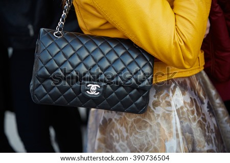 Chanel Stock Images, Royalty-Free Images & Vectors | Shutterstock