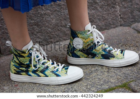 magasin converse milan magasin converse milan