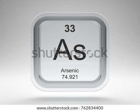 table ruby element Free Images, & Arsenic Images Stock Vectors Royalty