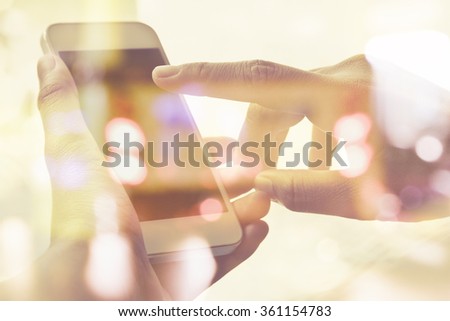 ebook radical change radical results 7 actions