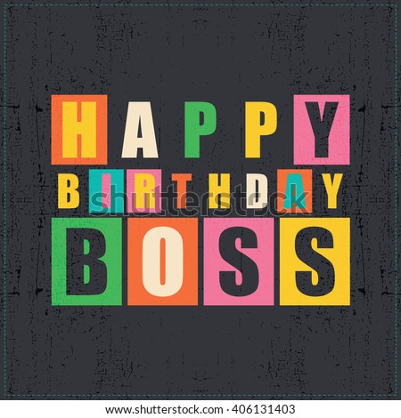 Boss Day Gift Stock Images, Royalty-Free Images & Vectors | Shutterstock