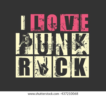 punk rock dating service I love dating alternative chicks and i do it almost weekly it's not that hard to score a punk rock type girl if you know what you're doing find out how. punk rock dating service I love dating alternative chicks and i do it almost weekly it's not that hard to score a punk rock type girl if you know what you're doing find out how.