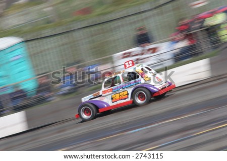Brisca Stock Photos, Royalty-Free Images & Vectors - Shutterstock