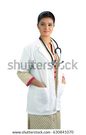 SMDSS's Portfolio on Shutterstock