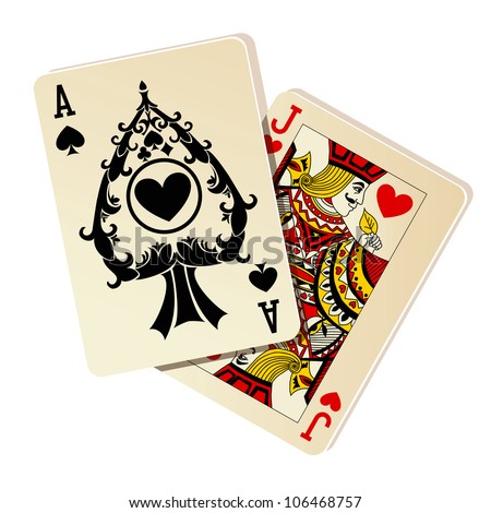 Total rewards gambling losses 21 blackjack izle 1080p