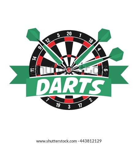 stock-vector-darts-label-badge-logo-darts-sporting-symbols-darts-dartboard-ribbon-for-sport-sporting-logo-443812129.jpg