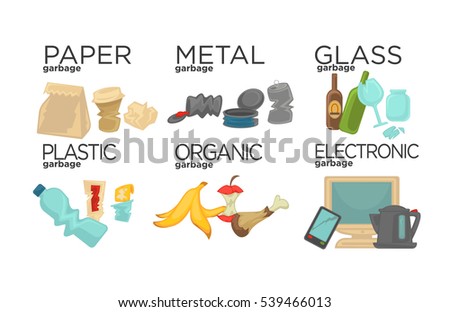 thesis on food waste thesis on food waste
