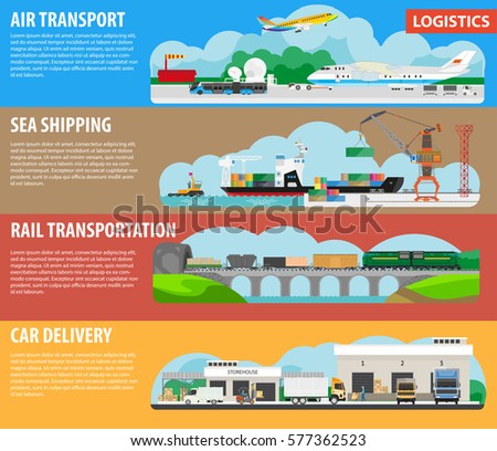 air transport information 2012/02/04 air transport is the most modern means of transport which is unmatched by its speed, time- saving and long-distance operation it is very impor tant for a large country like india through it one. air transport information 2012/02/04 air transport is the most modern means of transport which is unmatched by its speed, time- saving and long-distance operation it is very impor tant for a large country like india through it one.