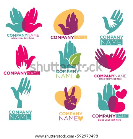 Highly Detailed Hand Drawn Roses Leaves Stock Vector 111033332 ...
