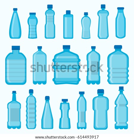 plastic vector recycle bottle Bottle Royalty Images & Images, Free Stock Plastic Vectors