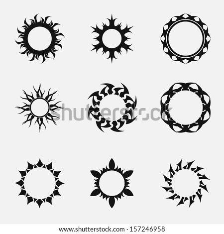 sun tattoo stock images royalty free images u0026 vectors shutterstock sun tattoo stock images royalty free images u0026 vectors shutterstock