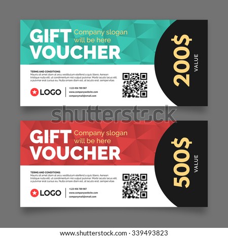 Discount coupons for design toscano