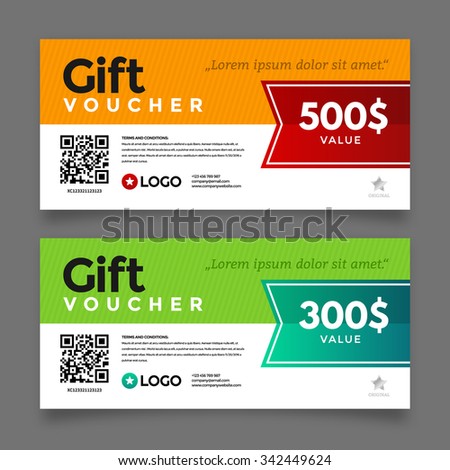 Graphics card coupons