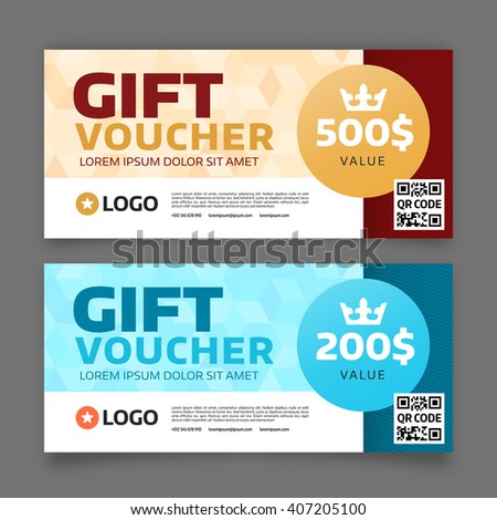 Expired Design 55 Coupons Featured Vouchers