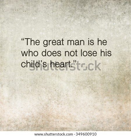 Mencius, Chinese philosopher: biography, teaching, quotes Mencius, Chinese philosopher: biography, teaching, quotes