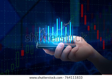 Royalty free forex images